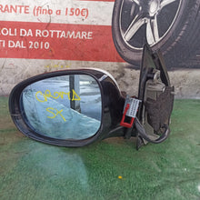Carica l'immagine nel visualizzatore di Gallery, Image #1
