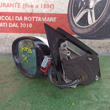 Carica l'immagine nel visualizzatore di Gallery, Image #2
