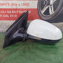 Carica l'immagine nel visualizzatore di Gallery, Image #2

