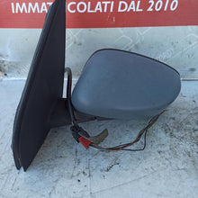 Carica l'immagine nel visualizzatore di Gallery, Image #2
