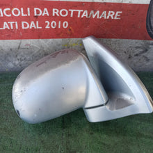 Carica l'immagine nel visualizzatore di Gallery, Image #3
