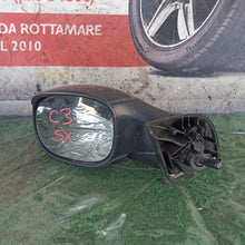 Lade das Bild in den Galerie-Viewer, Image #3
