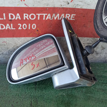 Carica l'immagine nel visualizzatore di Gallery, Image #1
