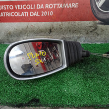 Carica l'immagine nel visualizzatore di Gallery, Image #2
