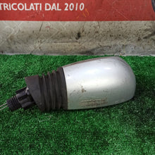 Carica l'immagine nel visualizzatore di Gallery, Image #1
