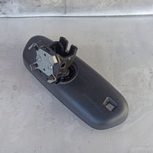 Carica l'immagine nel visualizzatore di Gallery, Image #2
