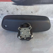 Carica l'immagine nel visualizzatore di Gallery, Image #3
