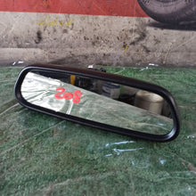 Carica l&#39;immagine nel visualizzatore di Gallery, Image #2
