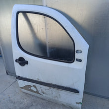 Lade das Bild in den Galerie-Viewer, Image #2
