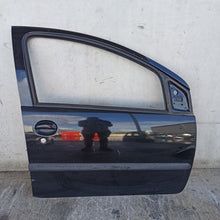 Carica l'immagine nel visualizzatore di Gallery, Image #1
