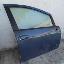 Lade das Bild in den Galerie-Viewer, Image #1
