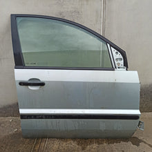 Lade das Bild in den Galerie-Viewer, Image #1
