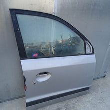 Lade das Bild in den Galerie-Viewer, Image #3
