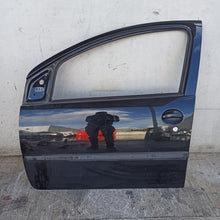 Carica l'immagine nel visualizzatore di Gallery, Image #1
