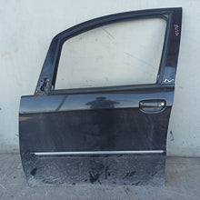Lade das Bild in den Galerie-Viewer, Image #1

