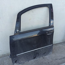 Lade das Bild in den Galerie-Viewer, Image #2
