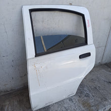 Carica l&#39;immagine nel visualizzatore di Gallery, Image #2
