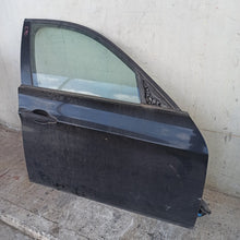 Lade das Bild in den Galerie-Viewer, Image #2
