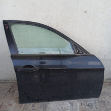 Lade das Bild in den Galerie-Viewer, Image #1

