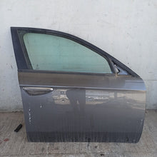 Carica l'immagine nel visualizzatore di Gallery, Image #1
