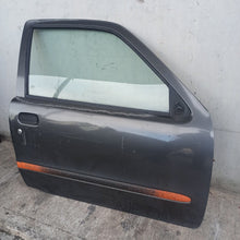 Carica l'immagine nel visualizzatore di Gallery, Image #3
