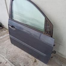 Carica l'immagine nel visualizzatore di Gallery, Image #2
