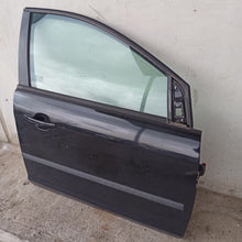 Carica l'immagine nel visualizzatore di Gallery, Image #2
