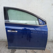 Carica l'immagine nel visualizzatore di Gallery, Image #1
