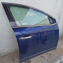Carica l'immagine nel visualizzatore di Gallery, Image #2
