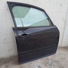 Carica l'immagine nel visualizzatore di Gallery, Image #2
