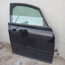 Carica l'immagine nel visualizzatore di Gallery, Image #3
