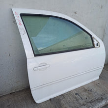 Carica l'immagine nel visualizzatore di Gallery, Image #2
