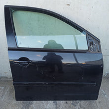 Carica l'immagine nel visualizzatore di Gallery, Image #1
