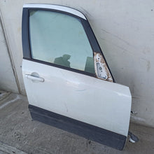 Lade das Bild in den Galerie-Viewer, Image #2
