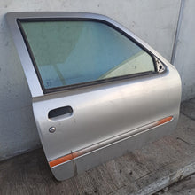 Carica l'immagine nel visualizzatore di Gallery, Image #2
