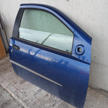 Carica l'immagine nel visualizzatore di Gallery, Image #2
