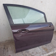 Lade das Bild in den Galerie-Viewer, Image #3
