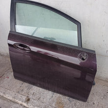 Lade das Bild in den Galerie-Viewer, Image #2
