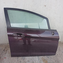 Lade das Bild in den Galerie-Viewer, Image #1
