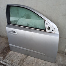Carica l'immagine nel visualizzatore di Gallery, Image #2

