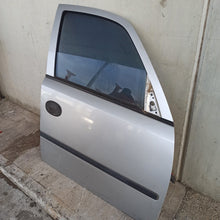 Carica l'immagine nel visualizzatore di Gallery, Image #2
