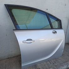 Carica l'immagine nel visualizzatore di Gallery, Image #2

