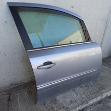Lade das Bild in den Galerie-Viewer, Image #3
