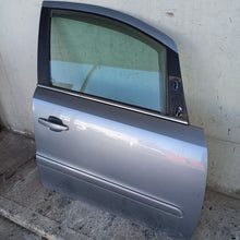 Lade das Bild in den Galerie-Viewer, Image #2
