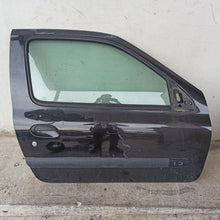 Carica l'immagine nel visualizzatore di Gallery, Image #1
