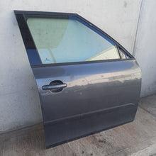 Carica l'immagine nel visualizzatore di Gallery, Image #2
