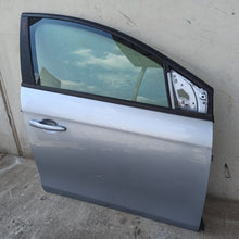 Carica l'immagine nel visualizzatore di Gallery, Image #3
