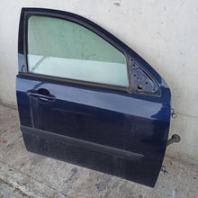 Carica l'immagine nel visualizzatore di Gallery, Image #3
