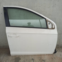 Carica l'immagine nel visualizzatore di Gallery, Image #1
