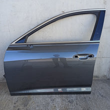 Lade das Bild in den Galerie-Viewer, Image #1
